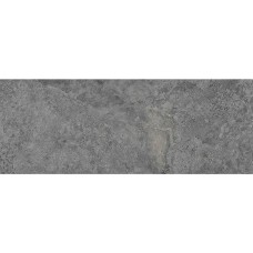 Плитка VENIS PERSA DARK 10×1200×450