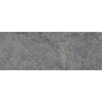 Плитка VENIS PERSA DARK 10×1200×450