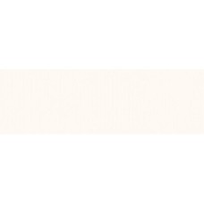 Плитка Opoczno Pl+ Love You Navy Ps 904 White Satin 29x89 см