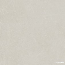 Керамогранит GOLDEN TILE Stonehenge айвори 44А510 10×607×607