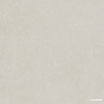 Керамогранит GOLDEN TILE Stonehenge айвори 44А510 10×607×607