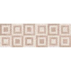 Плитка Dual Gres EGEO RUBIK 8×960×320