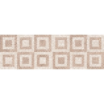 Плитка Dual Gres EGEO RUBIK 8×960×320