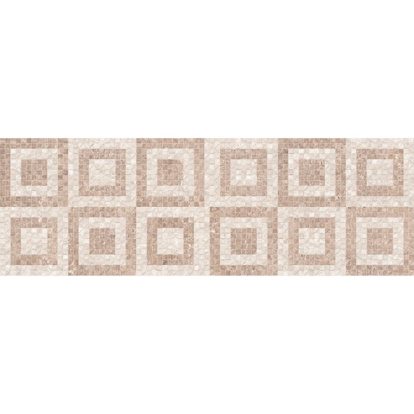 Плитка Dual Gres EGEO RUBIK 8×960×320