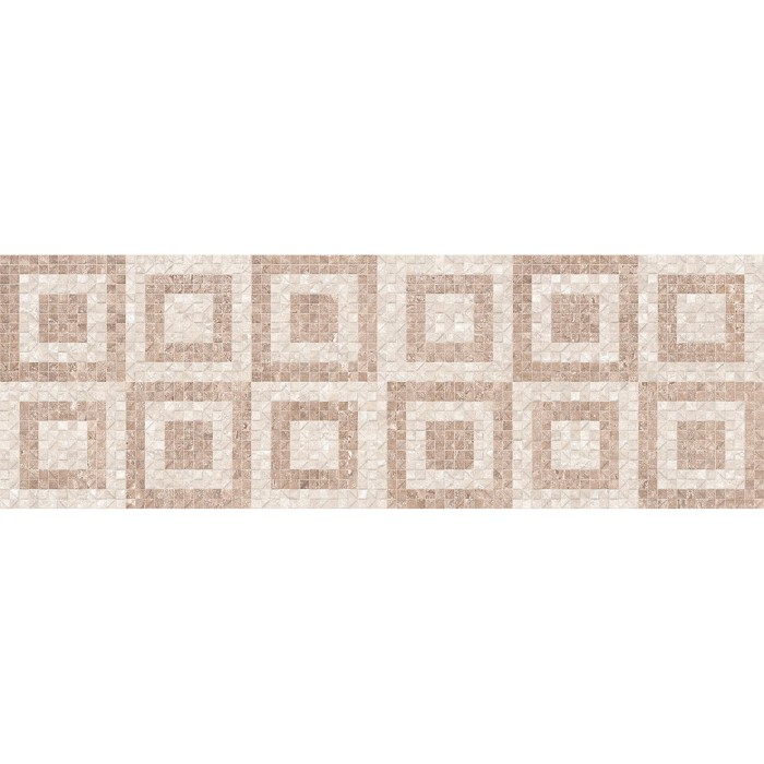 Плитка Dual Gres EGEO RUBIK 8×960×320