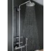 Душевая система Grohe Rainshower System 210 27374000