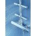 Душевая система Grohe Rainshower System 210 27374000