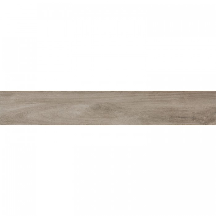 Керамогранит CERRAD ORION ORO RECT 8×175×600