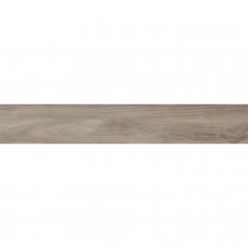 Керамограніт Cerrad Orion Oro Rect 19,3х120,2 см