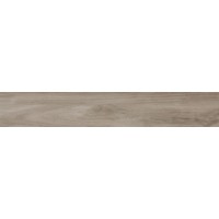 Керамограніт Cerrad Orion Oro Rect 19,3х120,2 см