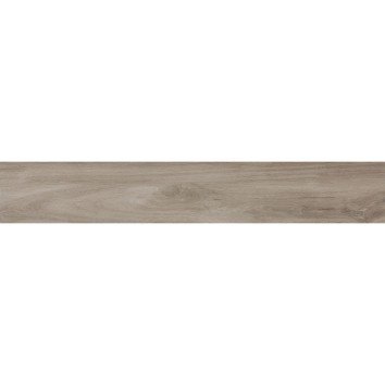 Керамограніт Cerrad Orion Oro Rect 19,3х120,2 см