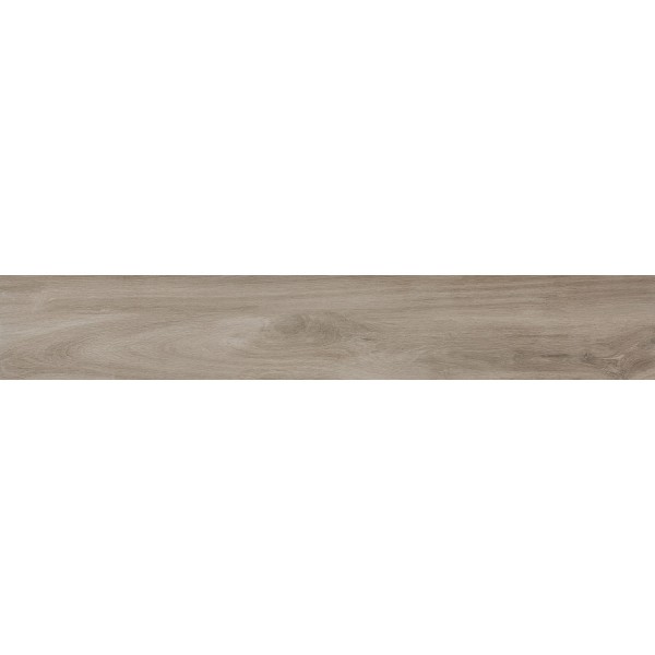 Керамогранит CERRAD ORION ORO RECT 8×175×600