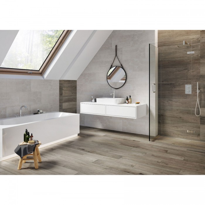 Керамогранит CERRAD ORION ORO RECT 8×175×600