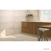 Плитка Baldocer Code SAND 11×1200×400
