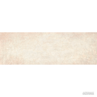 Плитка Baldocer Code SAND 11×1200×400