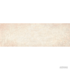 Плитка Baldocer Code SAND 11×1200×400