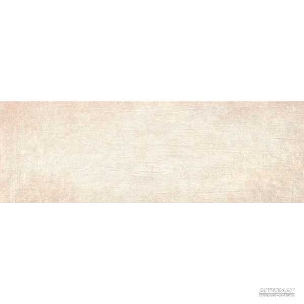Плитка Baldocer Code SAND 11×1200×400