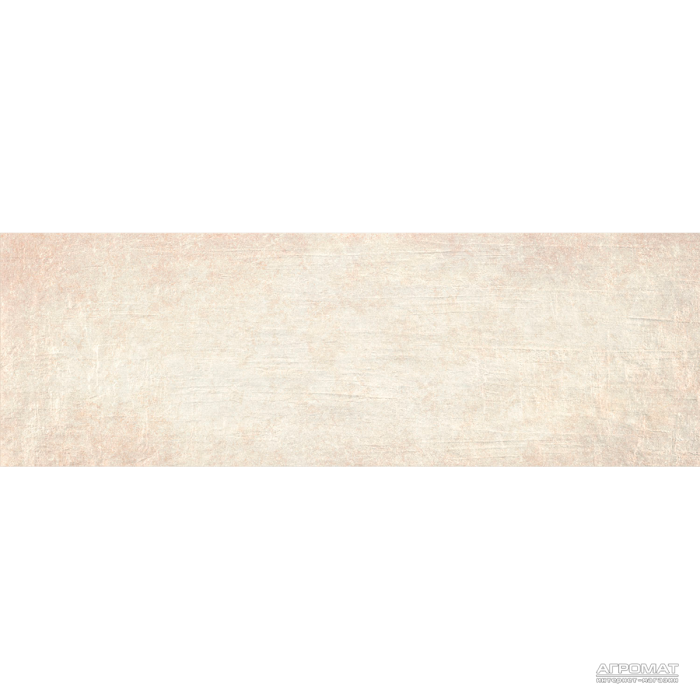 Плитка Baldocer Code SAND 11×1200×400