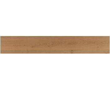Керамограніт Porcelanosa Vancouver Brown(24C/P) (A) 25x150 см