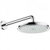 Верхний душ Hansgrohe Raindance Classic 240 Air 1jet 27424000