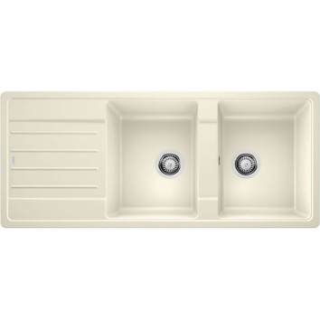Поручень для ванни Grohe Selection 41064GN0 брашоване золото