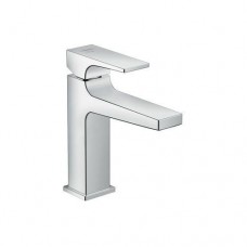 Смеситель для раковины Hansgrohe Metropol 110 CoolStart 32508000