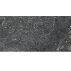 Керамограніт Del Conca Boutique Hbo8R Gcbo08R Rett 60x120 см