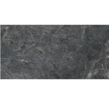 Керамограніт Del Conca Boutique Hbo8R Gcbo08R Rett 60x120 см