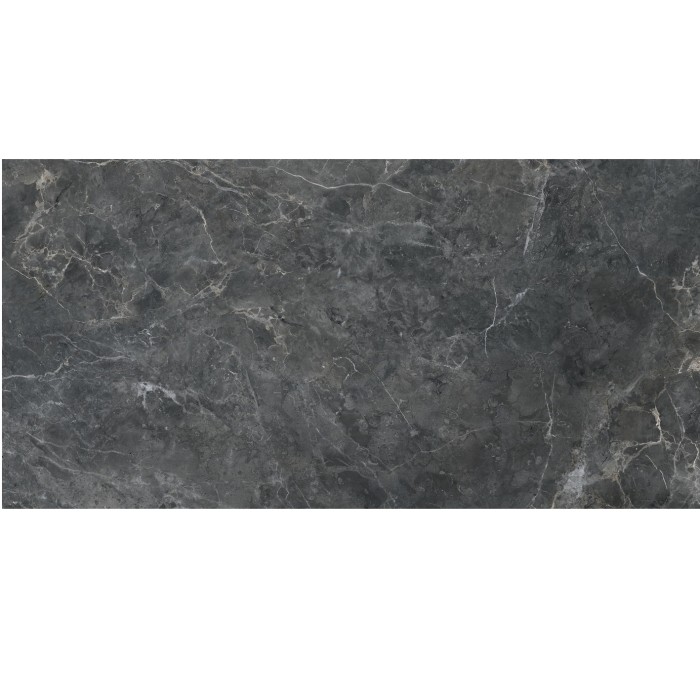 Керамогранит Del Conca BOUTIQUE HBO8R GCBO08R RETT