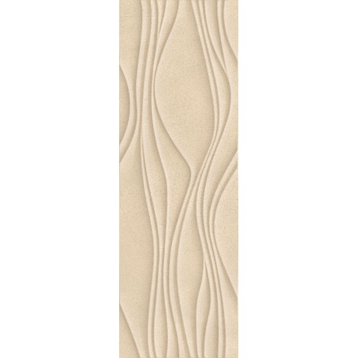 Плитка Paradyz SERENE BEIGE ŚCIANA STRUKTURA REKT.