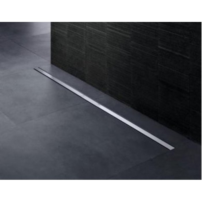 Душевой трап Geberit высота стяжки 90–200 мм (154.150.00.1) Душевой трап Geberit высота стяжки 90–200 мм (154.150.00.1)