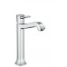 Смеситель для раковины Hansgrohe Metropol Classic 260 31303000