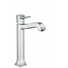 Смеситель для раковины Hansgrohe Metropol Classic 260 31303000