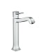 Смеситель для раковины Hansgrohe Metropol Classic 260 31303000