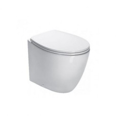 Напольный унитаз Catalano Velis