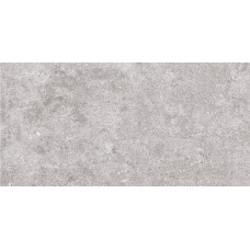 Плитка Cerama Market GOA SUGAR GRIS (стіна) 30х60 под бетон