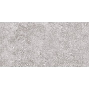 Плитка Cerama Market GOA SUGAR GRIS (стіна) 30х60 под бетон