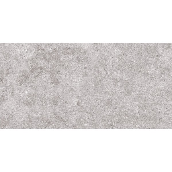 Плитка Cerama Market GOA SUGAR GRIS (стіна) 30х60 под бетон