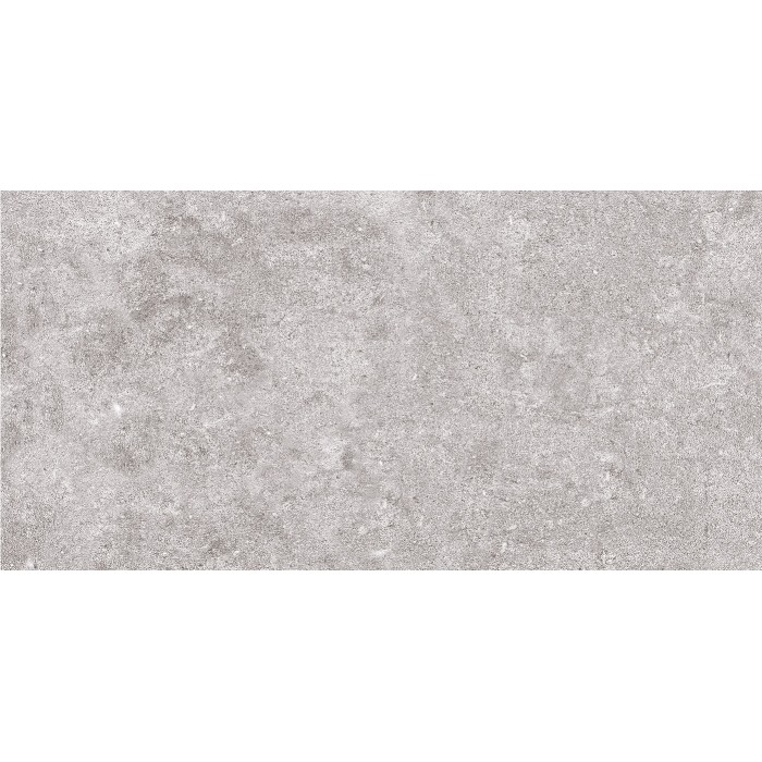 Плитка Cerama Market GOA SUGAR GRIS (стіна) 30х60 под бетон