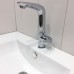 Grohe Eurostyle Смеситель однорычажный для раковины L-Size (23718003)