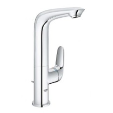 Grohe Eurostyle Смеситель однорычажный для раковины L-Size (23718003)
