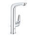 Grohe Eurostyle Смеситель однорычажный для раковины L-Size (23718003)