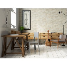 Клинкер STONE KALLIO STONE KALLIO CREAM 9×150×450