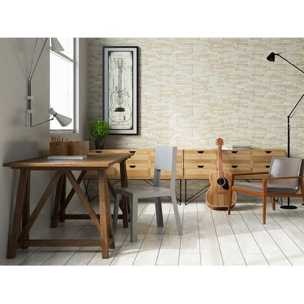 Клинкер STONE KALLIO STONE KALLIO CREAM 9×150×450