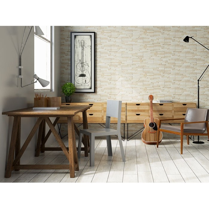 Клинкер STONE KALLIO STONE KALLIO CREAM 9×150×450