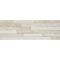 Клінкер Cerrad Stone Kallio Cream 45x15 см