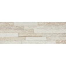Клінкер Cerrad Stone Kallio Cream 45x15 см