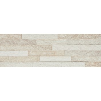 Клінкер Cerrad Stone Kallio Cream 45x15 см