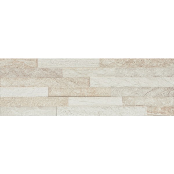 Клинкер STONE KALLIO STONE KALLIO CREAM 9×150×450