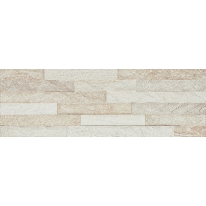 Клинкер STONE KALLIO STONE KALLIO CREAM 9×150×450